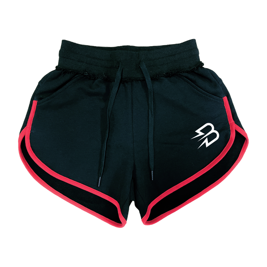 Breakout Sweat Shorts